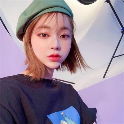 抖音做头像要注意什么呢