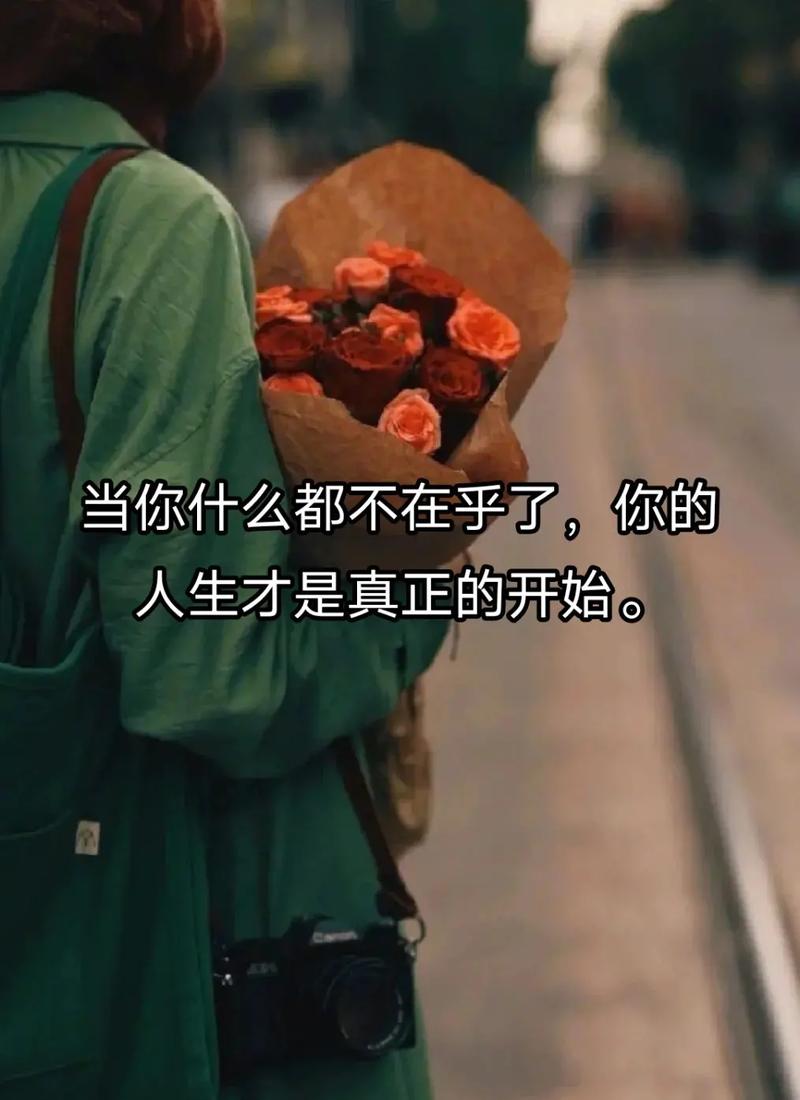 抖音不是什么都能发出去