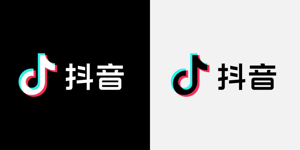 为什么抖音艾特排名会变
