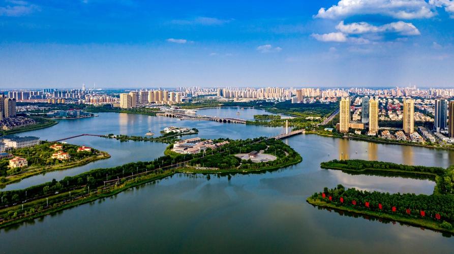 滨州黄河最大的流量卡