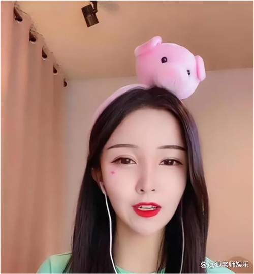 抖音惠子什么时候入驻的