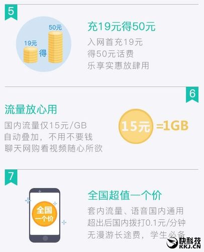 芝麻卡头条免流量吗