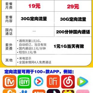 芝麻卡头条免流量吗