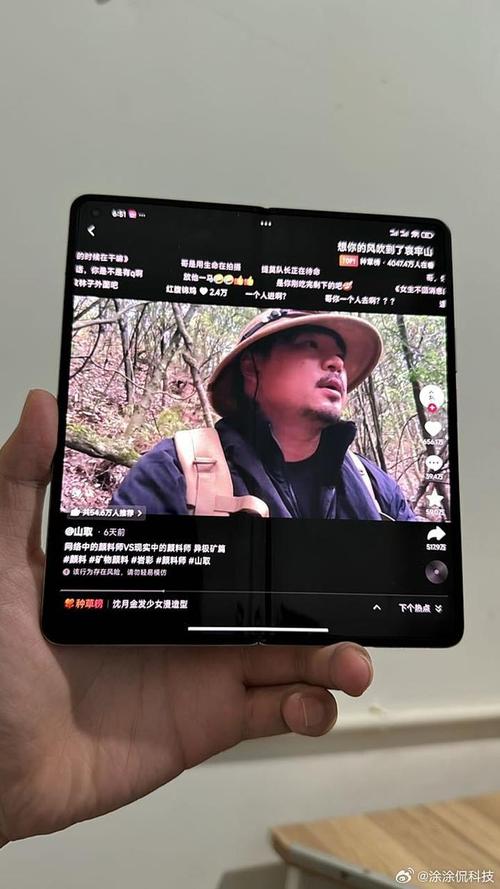 抖音商家违约不发货三倍赔偿怎么投诉?不发货怎么申请赔付?(抖音商家违约不发货怎么办)