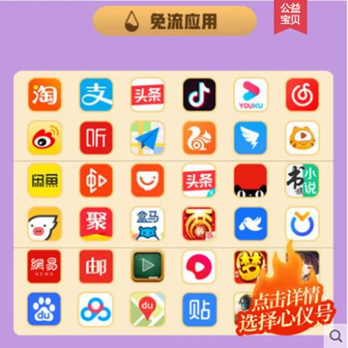 大同哪里有流量卡卖