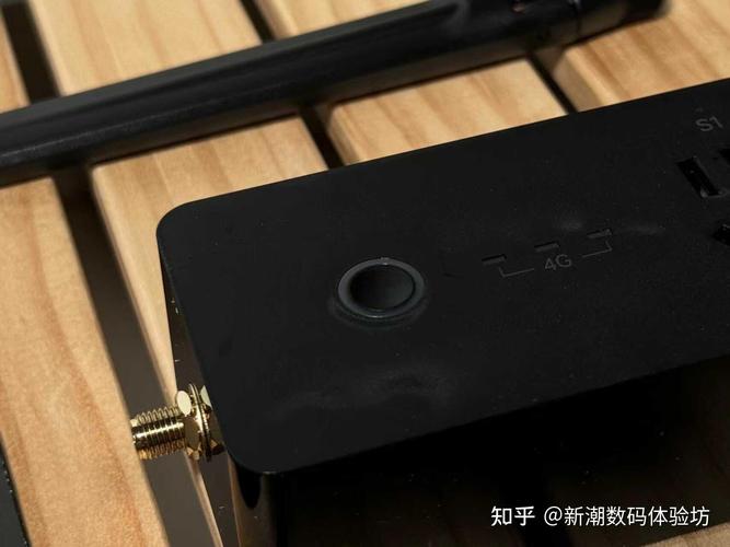 圣森通信黑色流量卡