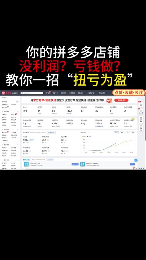 拼多多可以加入购物车吗?咋加购物车一起付款?(拼多多可以加入购物车一起付款吗)