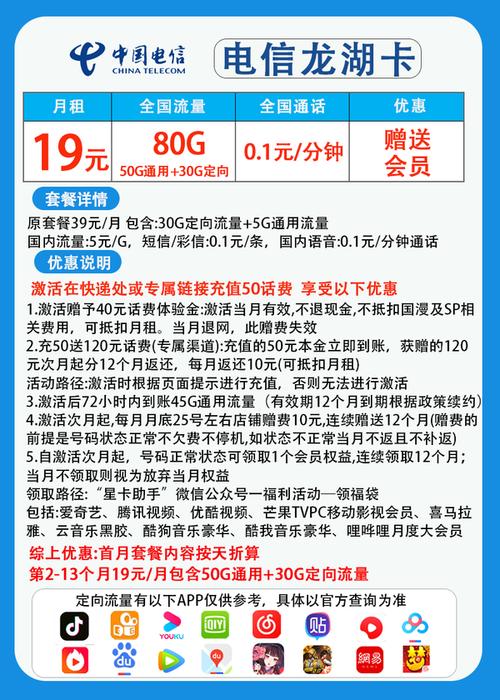 电信如何临时购买流量卡