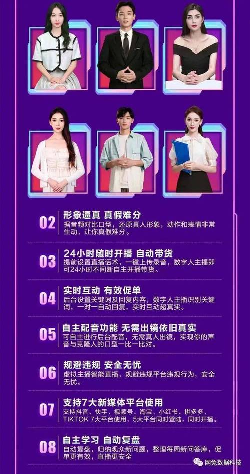 抖音平台最需要什么人