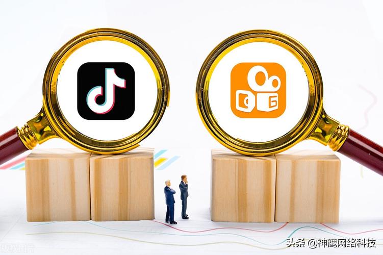 快手抖音最火的词是什么