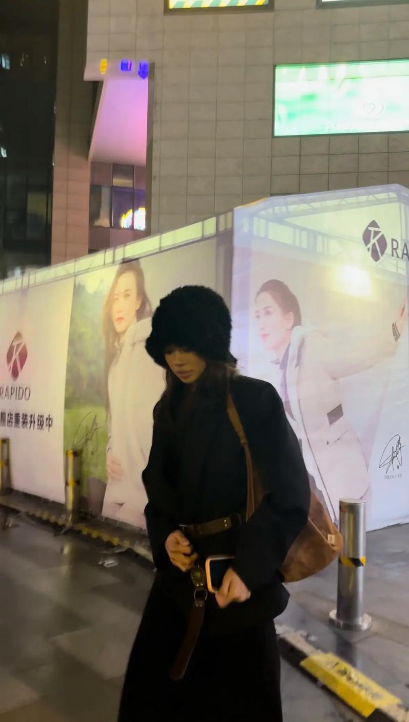 抖音大亩灵是什么意思