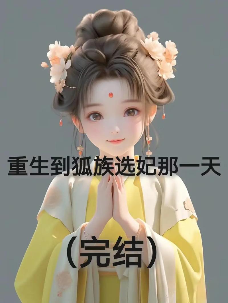抖音女的选妃视频叫什么