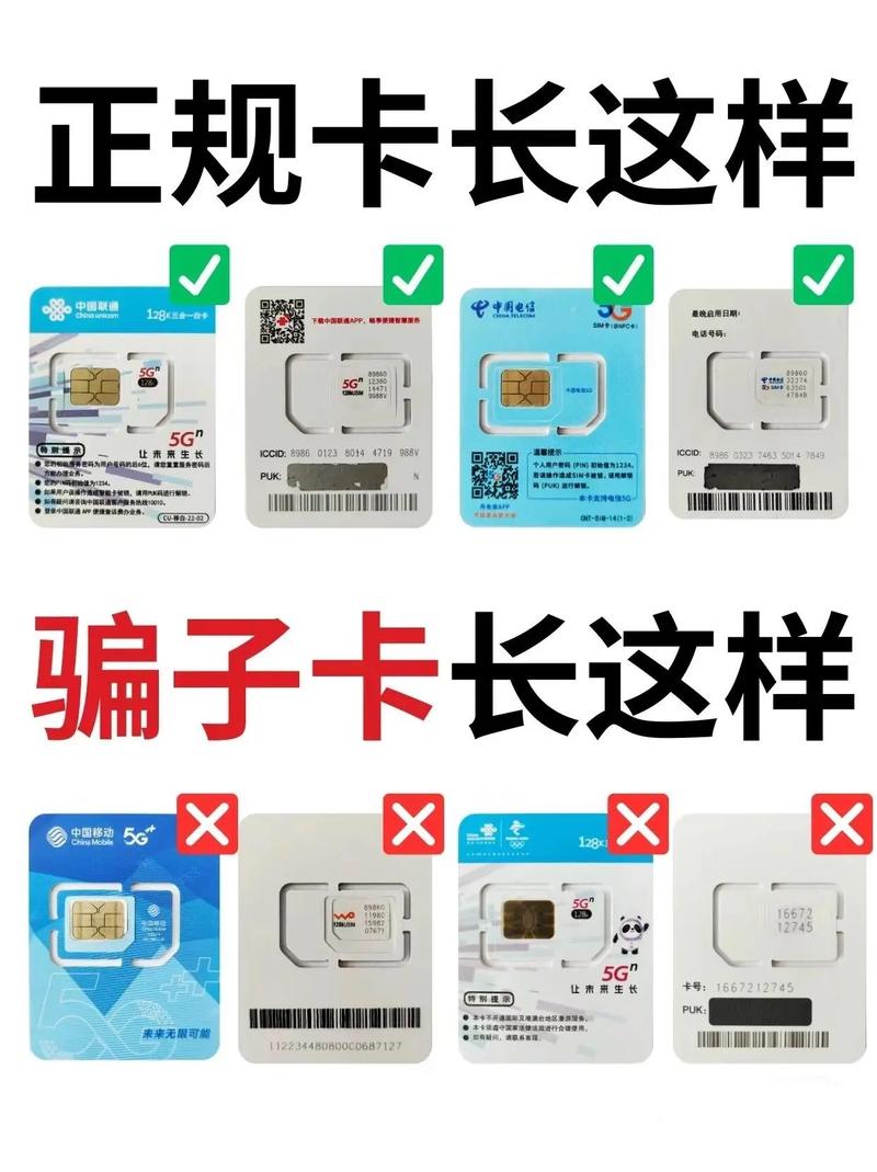 抖音流量卡包月卡是什么