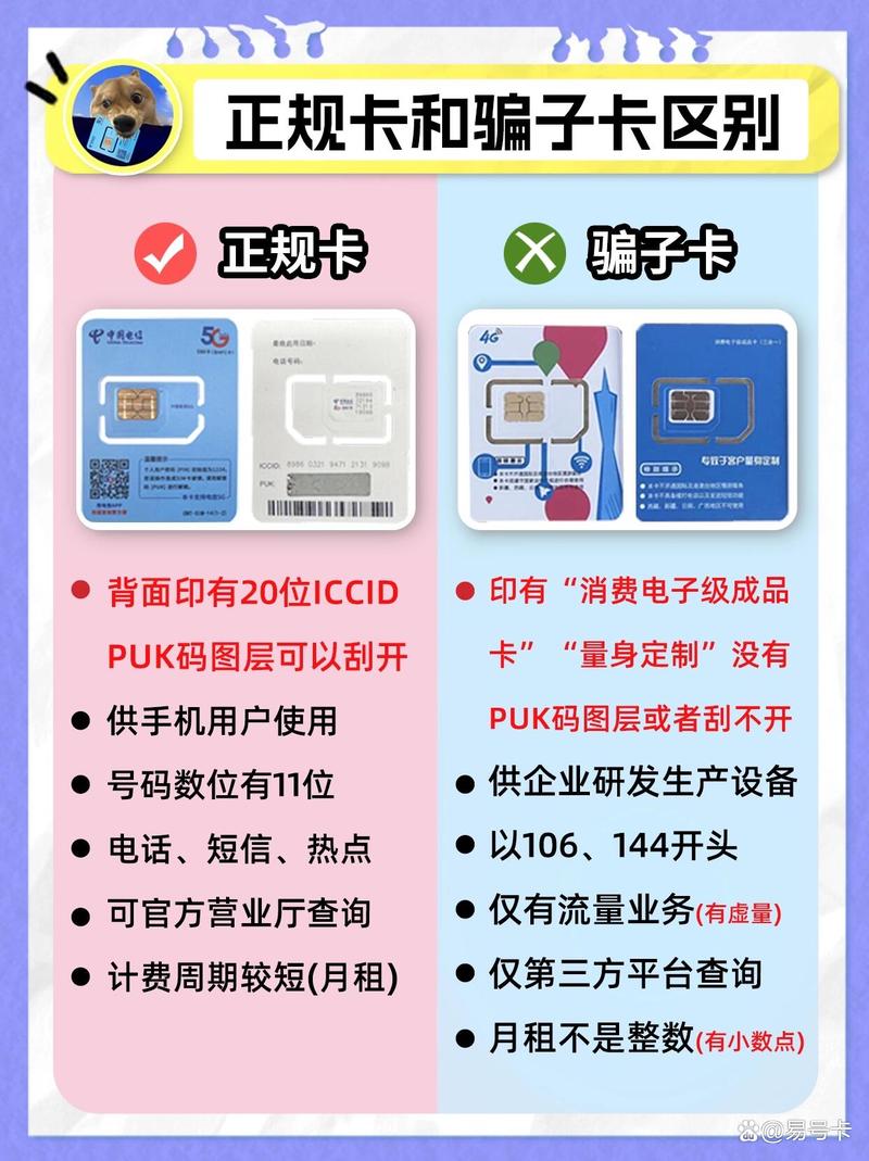 手机卡能办理流量卡吗吗