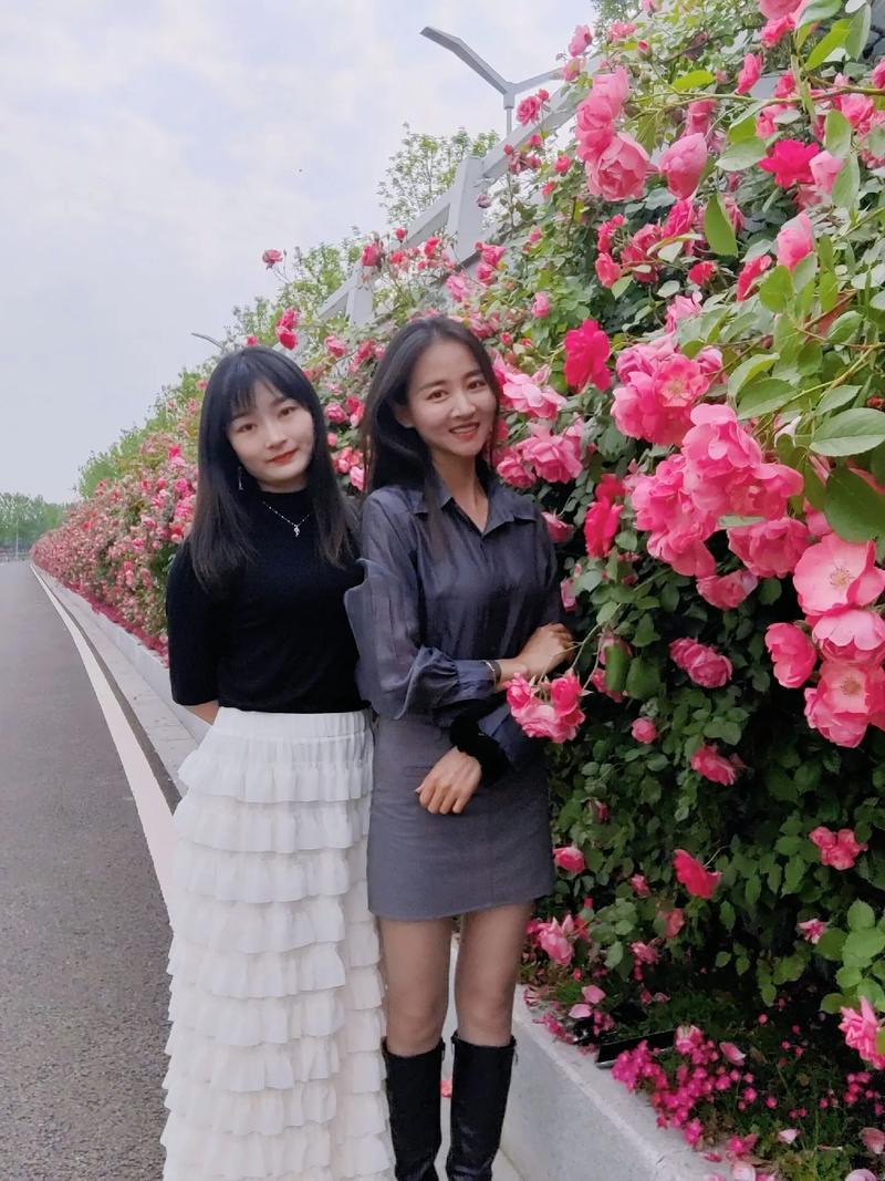 抖音女的选妃视频叫什么