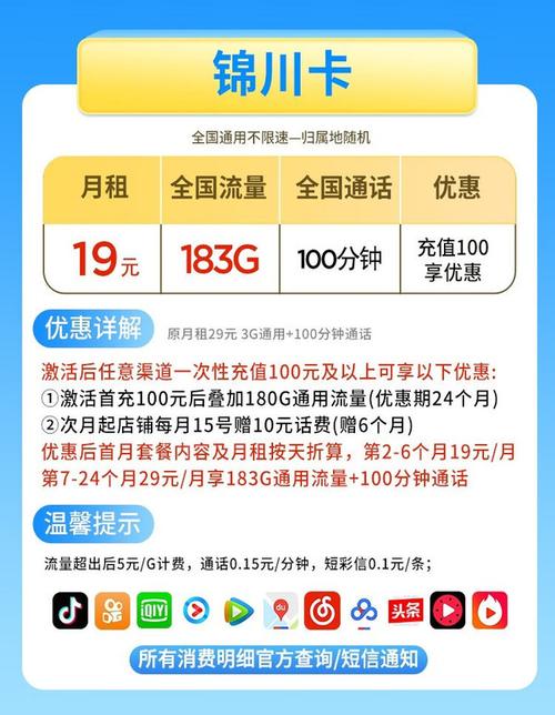 飞歌gs2流量卡收费