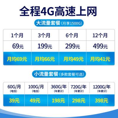 笔记本电脑流量卡定位
