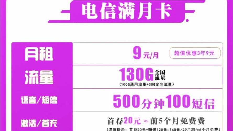 烟台手表流量卡哪里买
