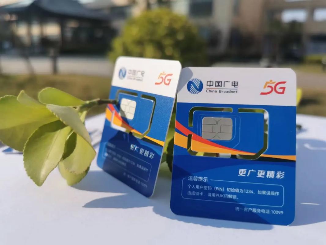 专用流量的电话卡哪种好
