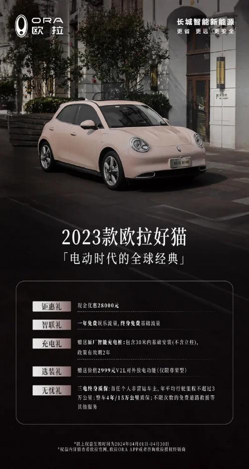 买车要用什么流量卡好