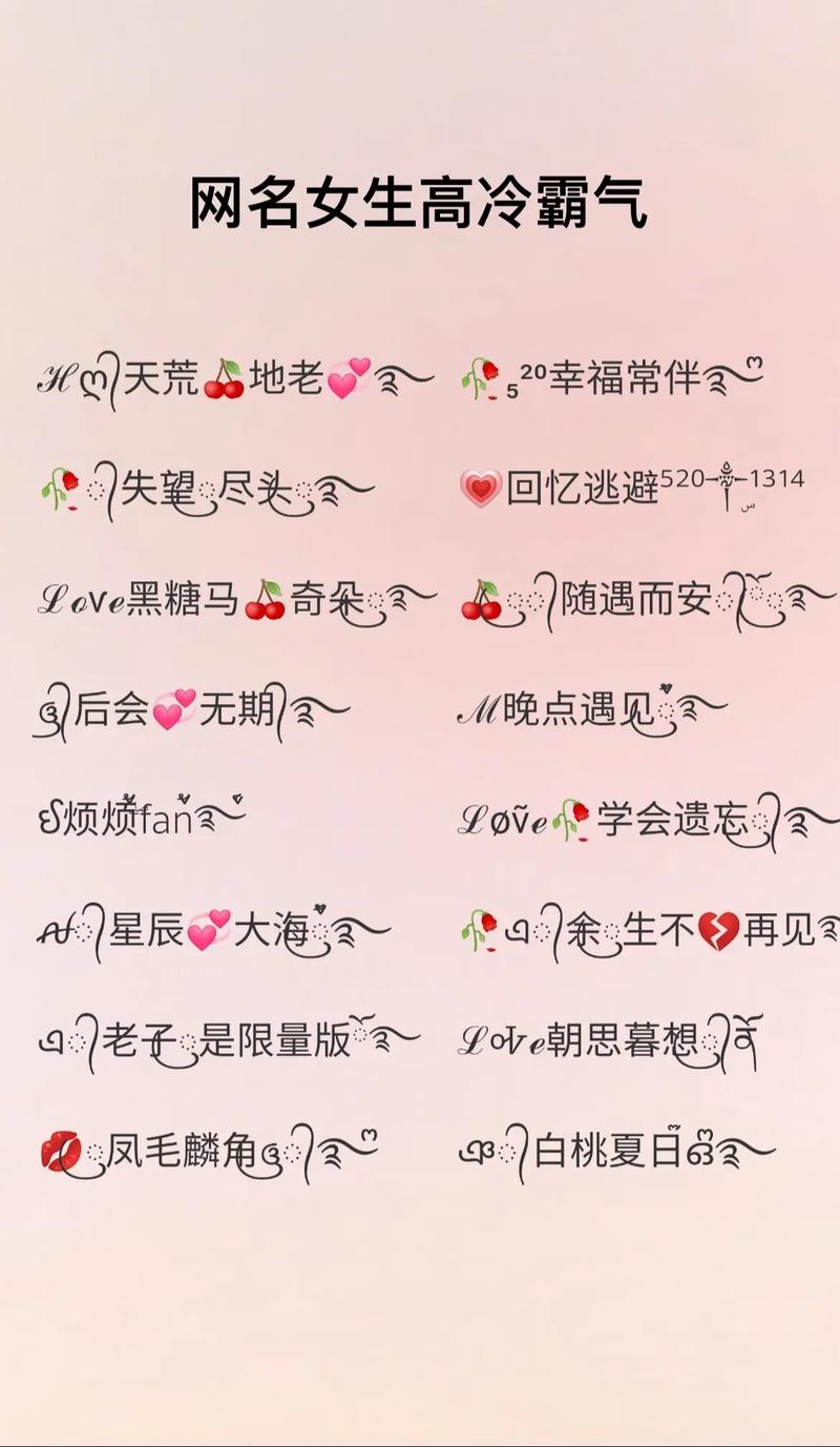抖音王啸月是什么星座的
