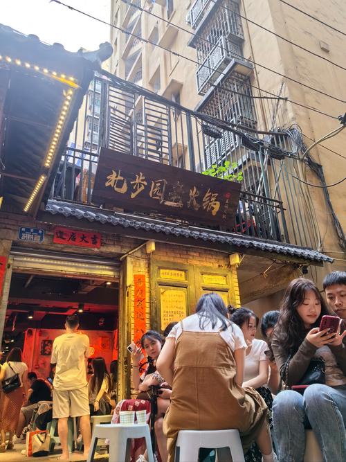 抖音为什么找不到热推社