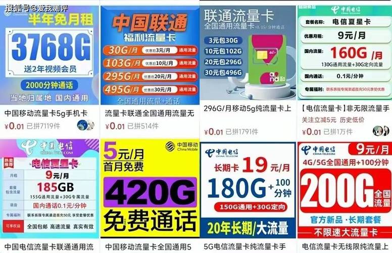 为什么卡1卡2费流量慢