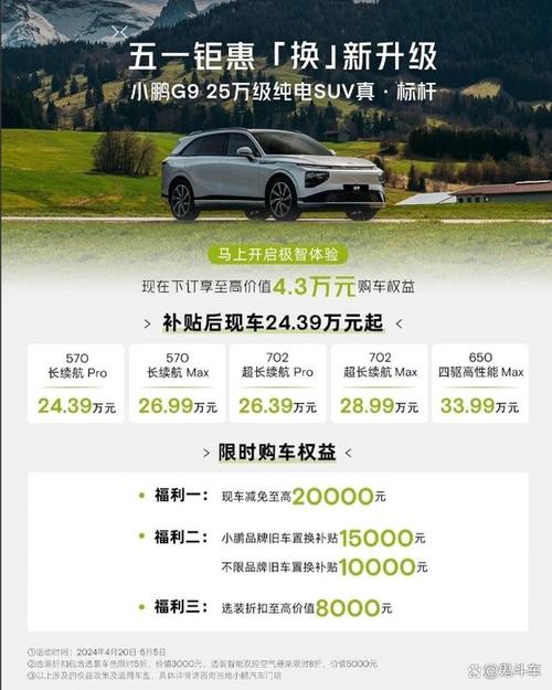 大众汽车怎么买流量卡包