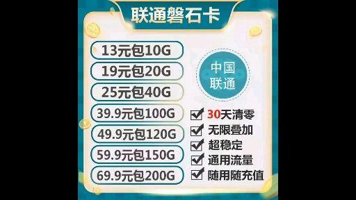 网络流量够用怎么办卡