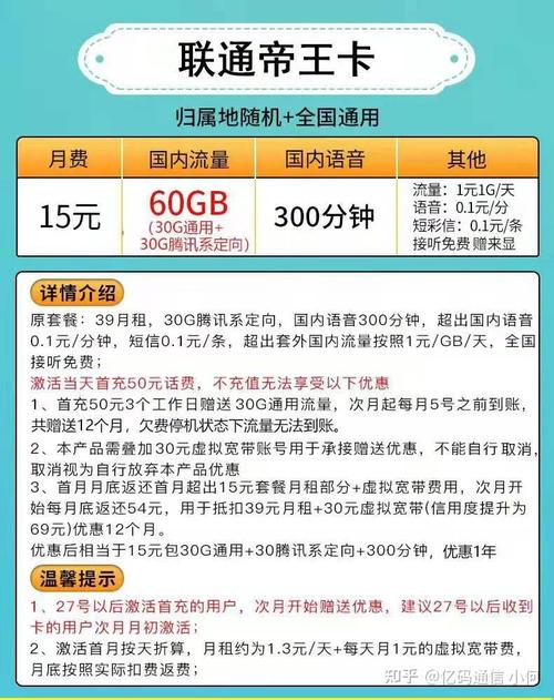 怎么自助办大王卡流量