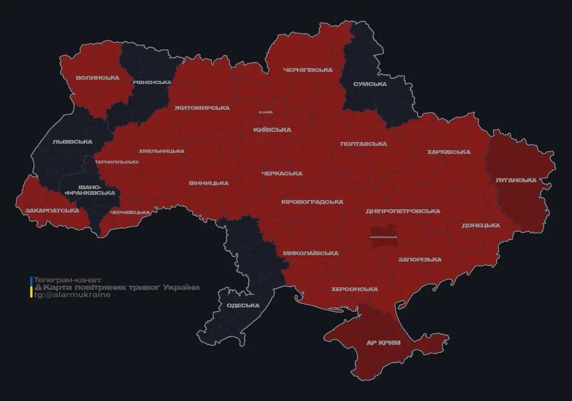 为什么抖音刷不住俄乌了