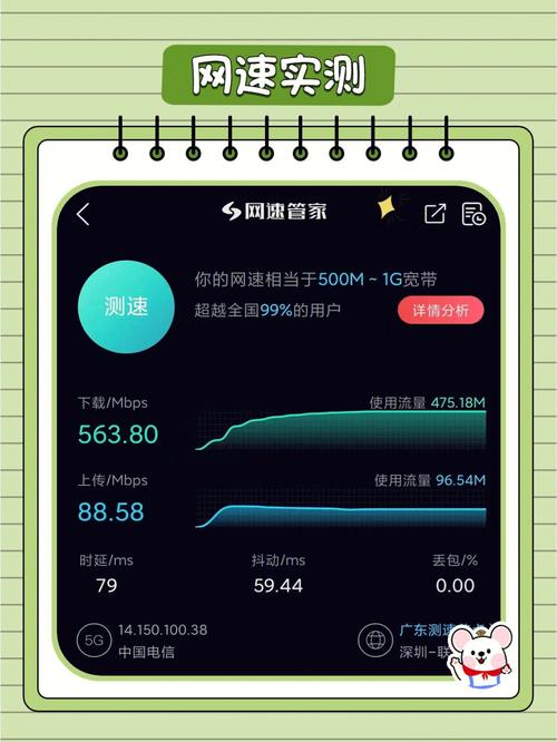 德国手机卡怎么开流量卡