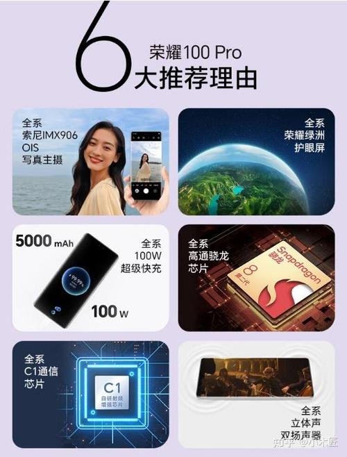荣耀手机卡有免费流量吗