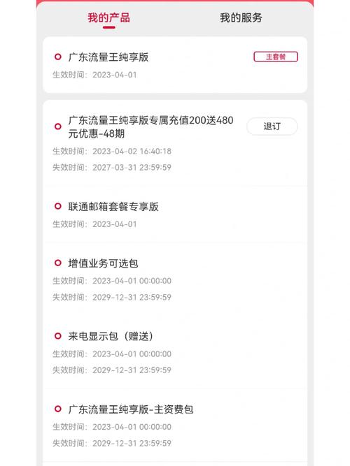 大王卡能不能用流量包