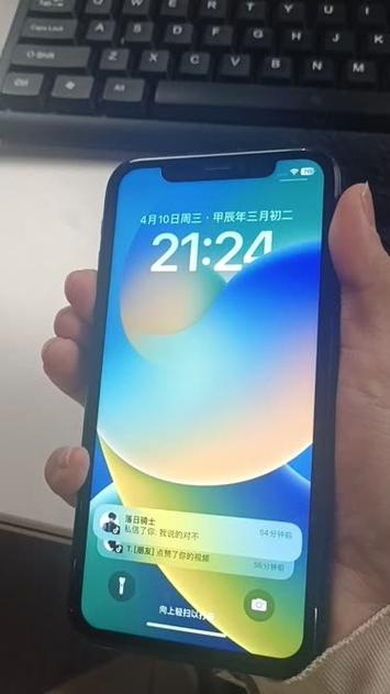 闲鱼买手机没有流量卡