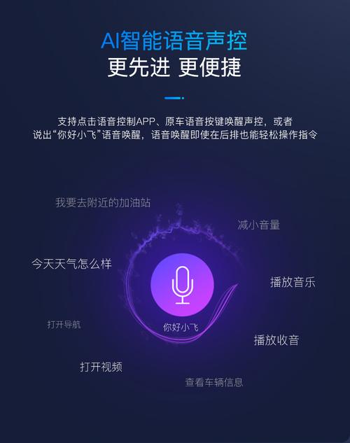飞歌gs2流量卡收费
