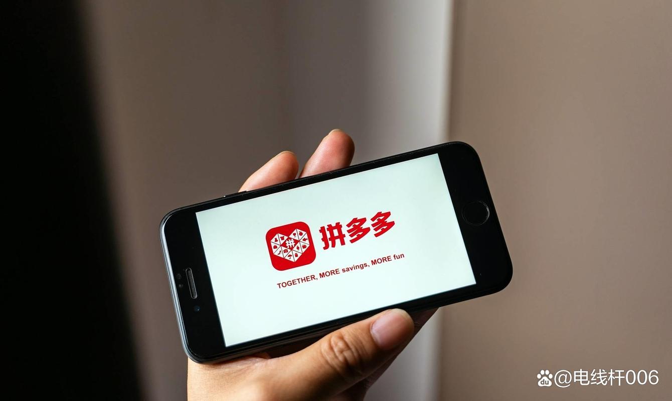 拼多多怎么看访客来源关键词?拼多多流量怎么做起来?(拼多多怎么看访客来源关键词)