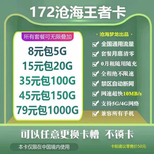 小米无限流量卡限速么吗