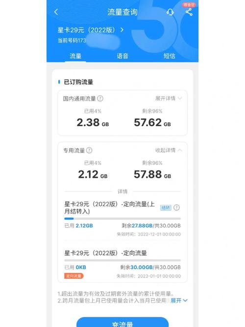 什么是微信中的流量卡包