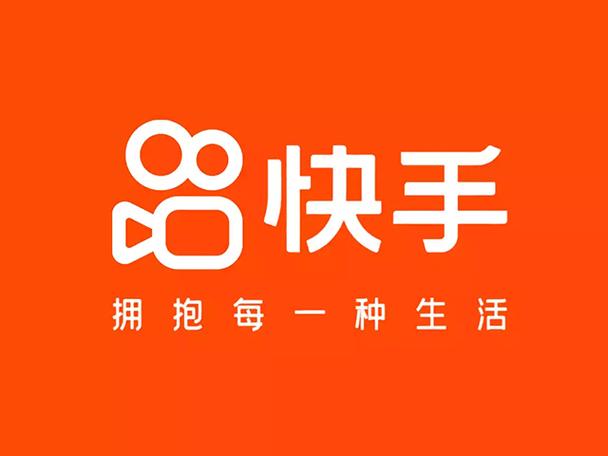 快手怎么得多赞