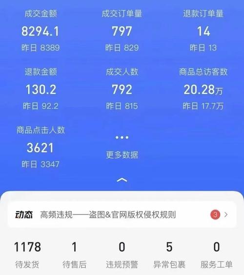抖音是如何赚钱的？需要多少粉丝？(抖音赚钱的方式有哪些)