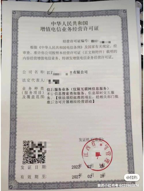 辽宁啥电话卡流量多的
