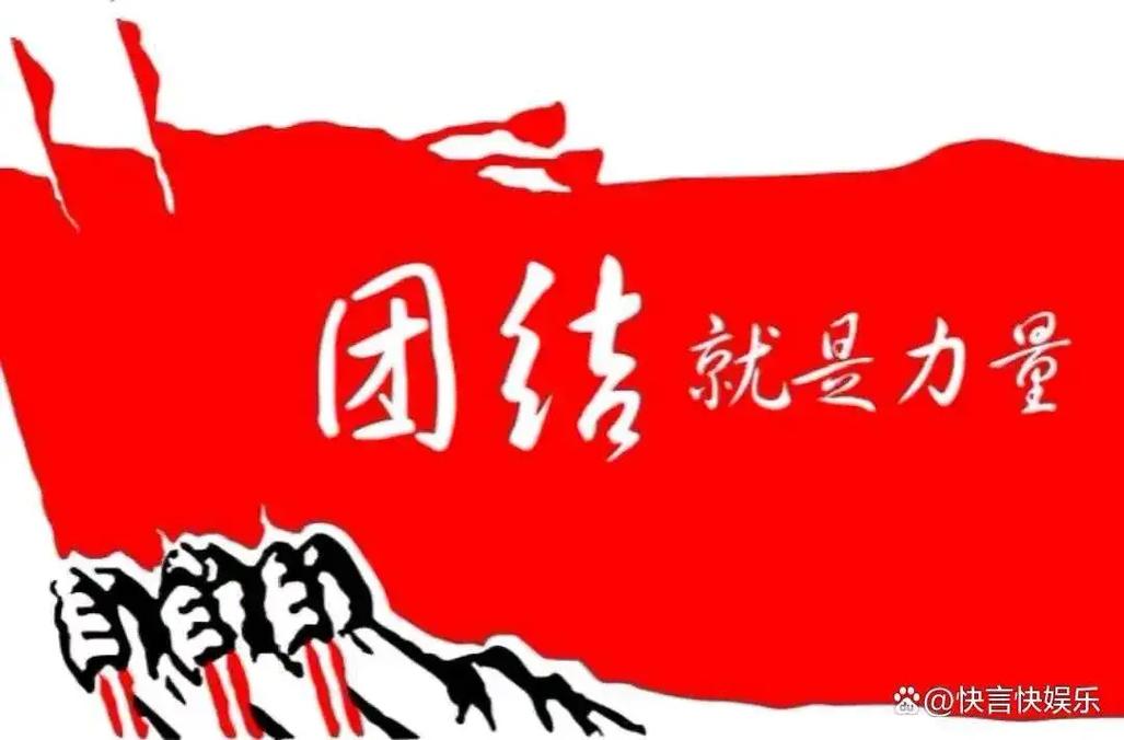 快手怎么发诗词
