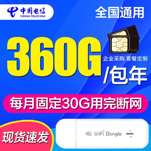 电信不限流量卡限速