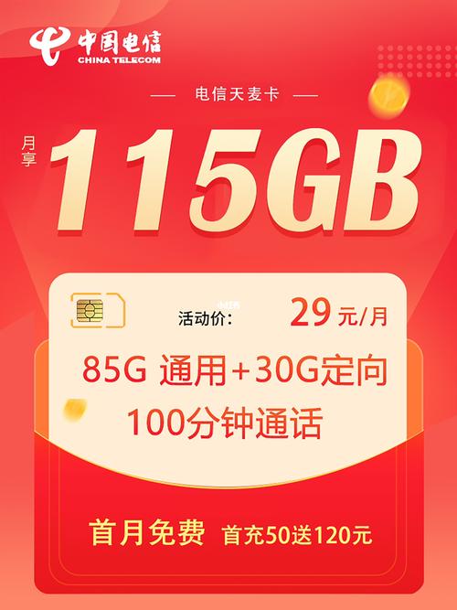 什么手机卡有两张流量卡