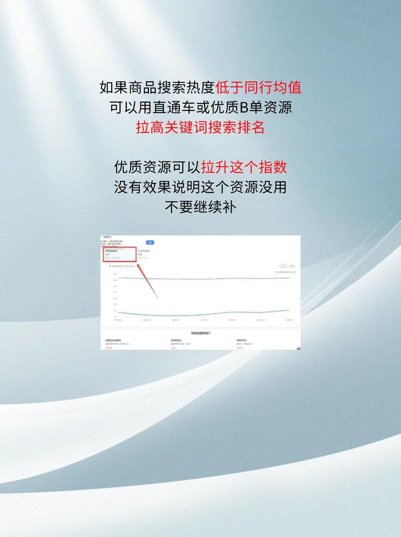 拼多多商家版0元开店有风险吗?拼多多怎么零元开店?(拼多多商家版0元开店)