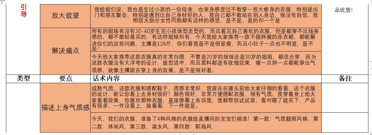 抖音直播间怎么暖场（直播话术内容大全）(抖音直播间怎么关闭)