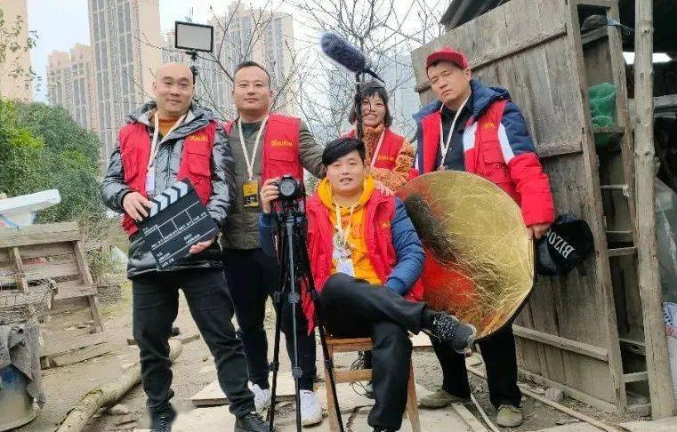 抖音适合农村拍段子的题材是什么?有哪些?(抖音适合农村拍什么视频)