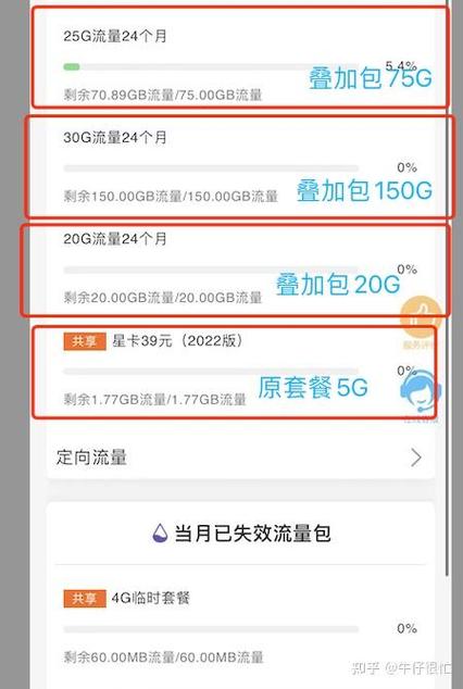 湖南什么卡流量稳定好用