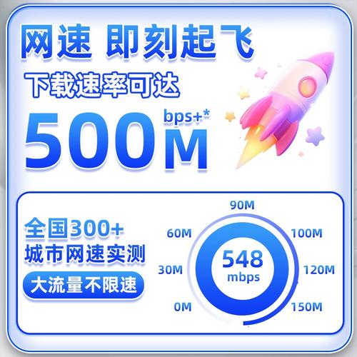 大王卡欠费还有流量吗